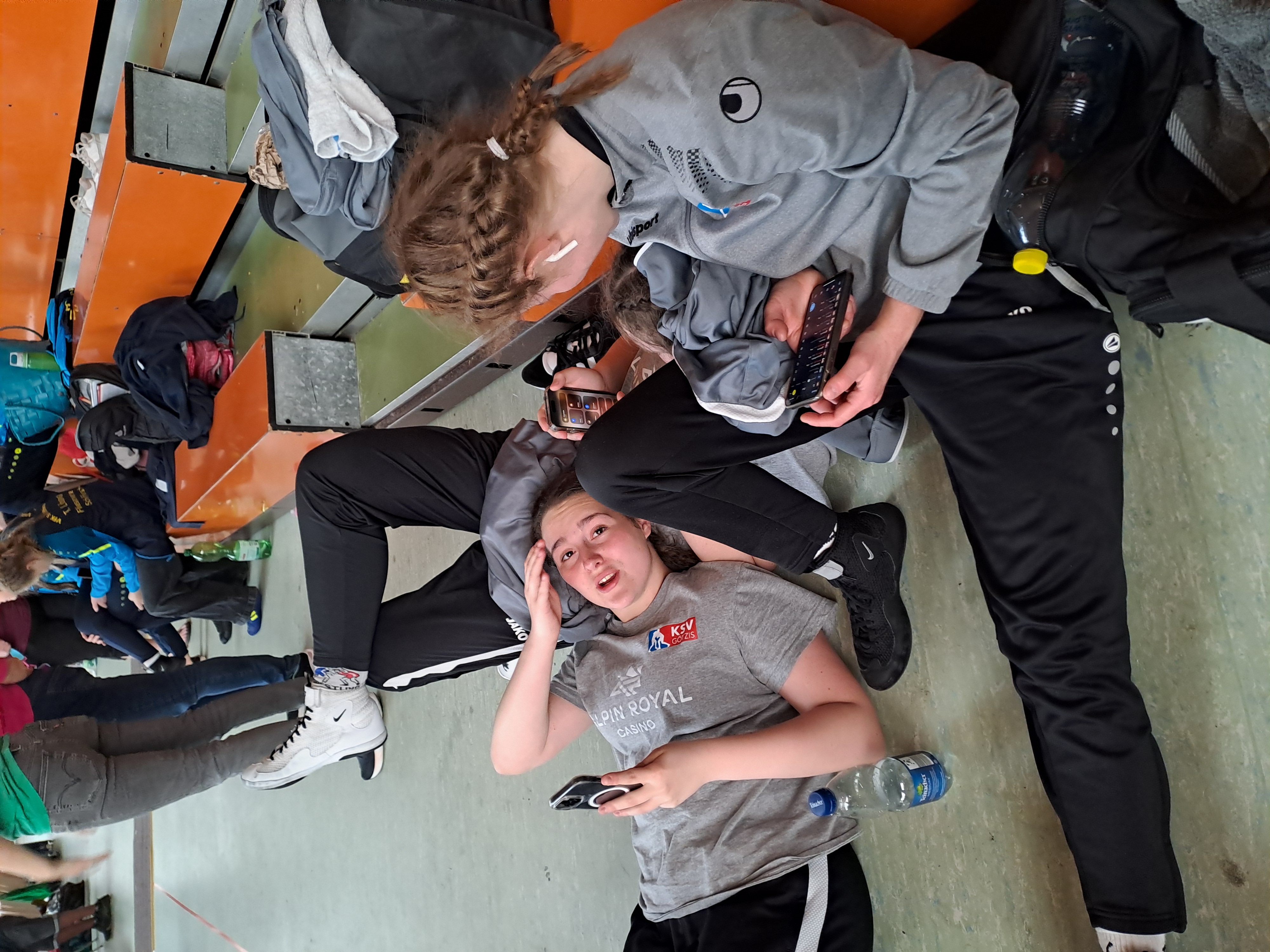 /user/pages/02.berichte/lady-lions-regio-cup/Elias - 20250517_150354.jpg